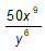 0602pd91-53af-41x47.png