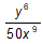 0602pd9g-355c-40x41.png