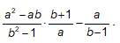0602pdad-cfea-136x49.png