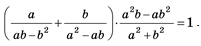 0602pdd7-a018-201x46.png