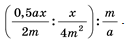 0602pddt-618e-128x44.png