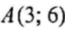 0602pdgw-0a8d-65x29.png