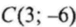 0602pdhf-6df3-76x27.png