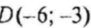 0602pdhm-1241-91x28.png
