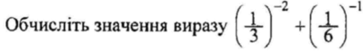 0602pdi5-2934-403x58.png