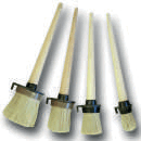 0602pdi6-8650-130x130.png