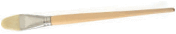 0602pdih-9dae-176x34.png