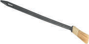 0602pdii-e82b-182x91.png