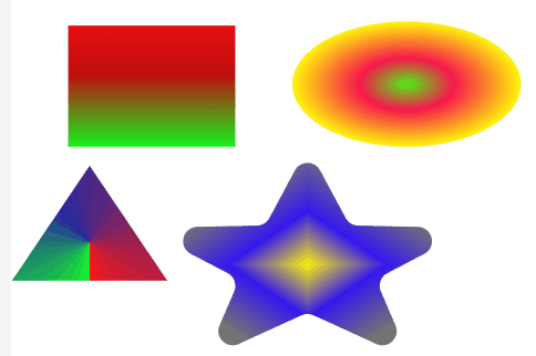0602pdjx-89aa-484x322.png