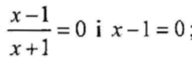 0602pdms-5011-192x58.png