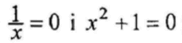 0602pdmu-6252-182x43.png