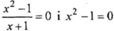 0602pdn0-8c93-231x64.png