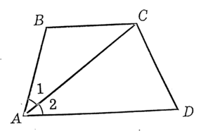 0602pdr4-dd67-286x193.png