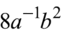 0602pdto-794a-62x31.png