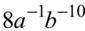 0602pdu4-5c92-85x31.png
