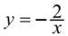 0602pdxh-d541-75x40.png