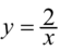 0602pdxm-be6c-55x47.png