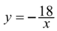 0602pdxt-0e8b-82x45.png