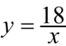 0602pdxx-bf1d-66x46.png