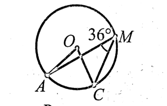 0602pdyh-d3ec-332x210.png