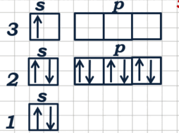 0602pe17-add6-366x271.png