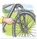 0602pe1c-1574-149x158.png