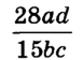 0602pe5i-065b-162x117.png