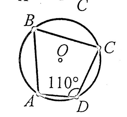 0602pe5y-9faa-440x404.png