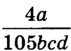 0602pe60-5057-162x117.png