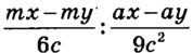 0602pe7r-0e43-378x105.png