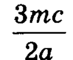 0602pe7z-9c62-127x105.png