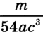 0602pe85-b2f9-127x105.png