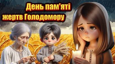 0602pe89-5b0a-398x224.jpg