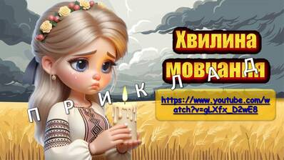 0602pe8l-9e8c-398x224.jpg