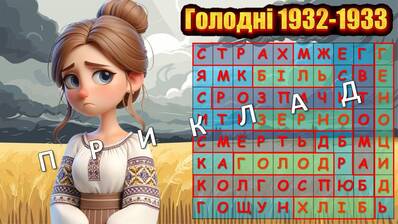 0602pe8n-001a-398x224.jpg