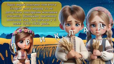 0602pe8p-22d7-388x219.jpg