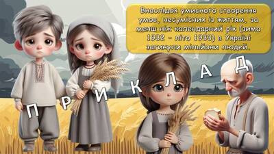 0602pe8q-0b7b-400x225.jpg