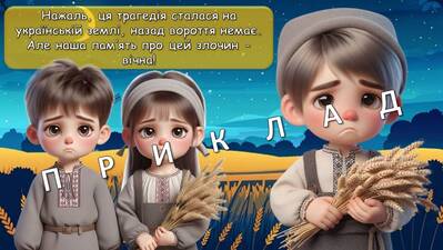 0602pe8r-6152-399x225.jpg