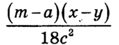 0602pe9x-1f95-322x122.png