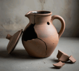 0602pea0-9821-155x140.png