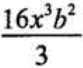0602ped4-f2b2-83x68.png