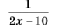 0602peg0-3499-86x40.png