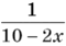 0602peg8-061d-60x42.png