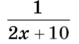 0602peh8-6df2-79x44.png