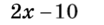 0602pehd-56b6-104x25.png