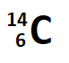 https://klasnaocinka.com.ua/uploads/editor/2587/753506/task_36309/images/6.png