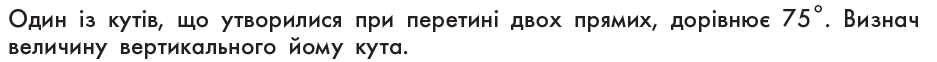 0602pem6-b2ab-937x62.png