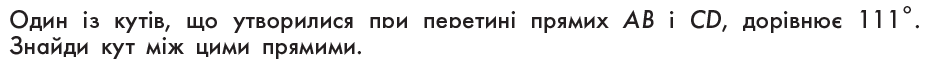 0602pemj-1e5e-940x63.png