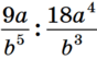 0602pf28-3ea7-88x55.png