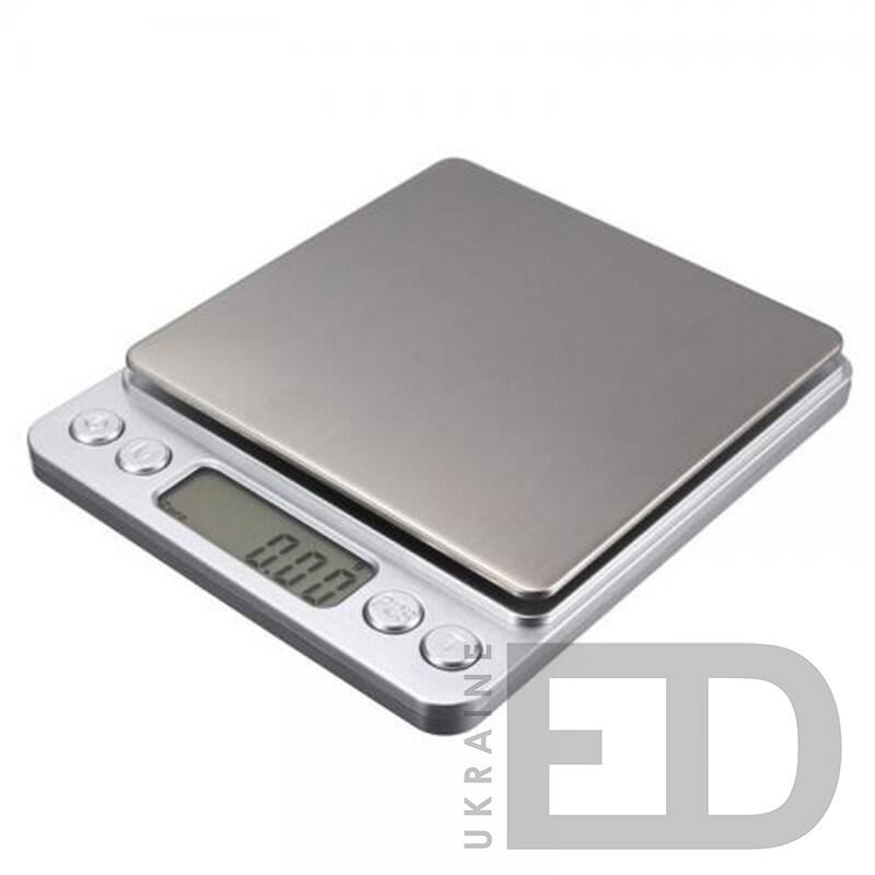 0602pfb9-fa4b-800x800.jpg